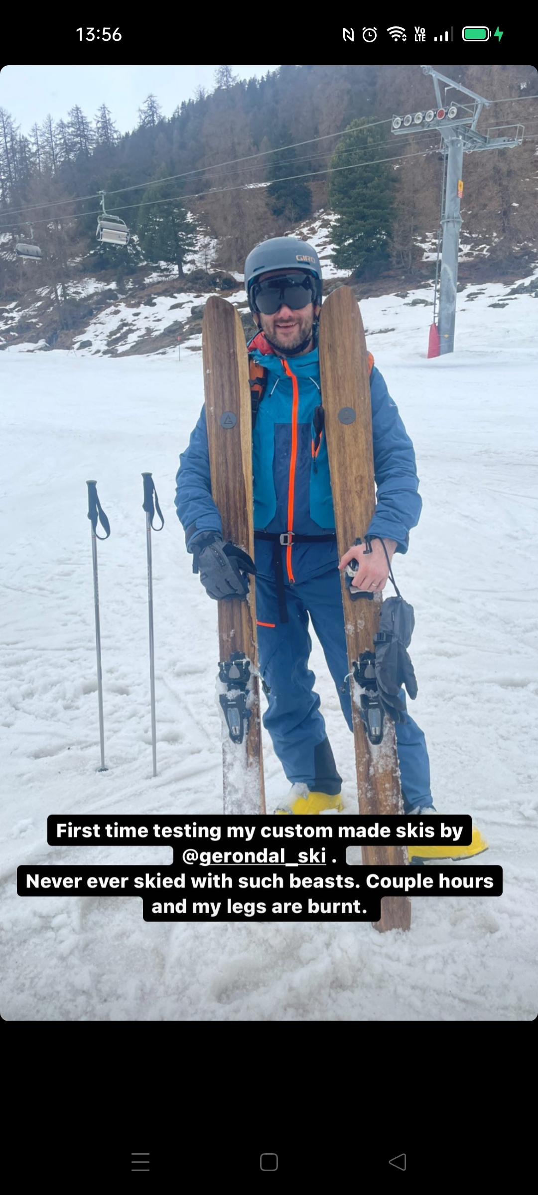 Kona 100 - Gallery 9